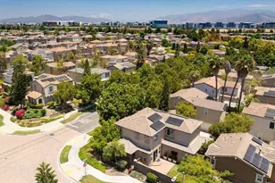 1844 Wolf Canyon Loop, Chula Vista, CA 91913 - Photo 38