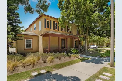  1844 Wolf Canyon Loop, Chula Vista, CA 91913 - Photo 1