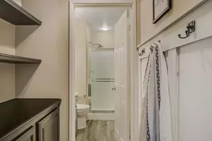 1844 Wolf Canyon Loop, Chula Vista, CA 91913 - Photo 14