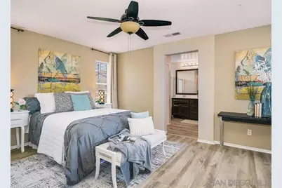  1844 Wolf Canyon Loop, Chula Vista, CA 91913 - Photo 18