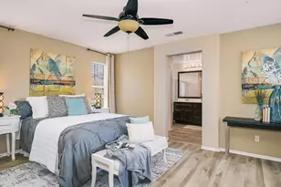 1844 Wolf Canyon Loop, Chula Vista, CA 91913 - Photo 18