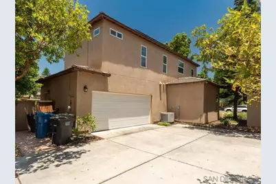  1844 Wolf Canyon Loop, Chula Vista, CA 91913 - Photo 32