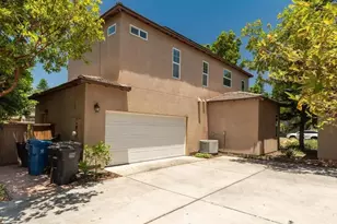 1844 Wolf Canyon Loop, Chula Vista, CA 91913 - Photo 32