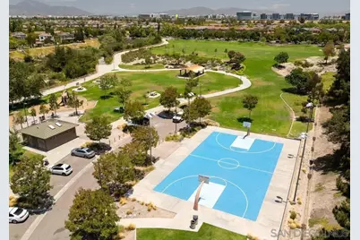  1844 Wolf Canyon Loop, Chula Vista, CA 91913 - Photo 46