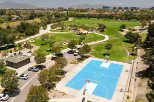 1844 Wolf Canyon Loop, Chula Vista, CA 91913 - Photo 46