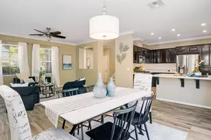 1844 Wolf Canyon Loop, Chula Vista, CA 91913 - Photo 8
