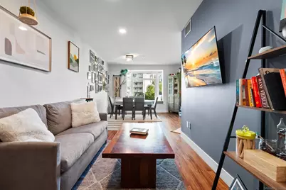  2400 5th Ave #329, San Diego, CA 92101 - Photo 6