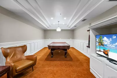  2400 5th Ave #329, San Diego, CA 92101 - Photo 34
