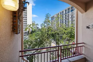 2400 Fifth Ave, San Diego, CA 92101 - Photo 14