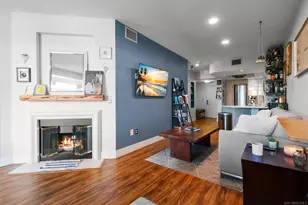 2400 Fifth Ave, San Diego, CA 92101 - Photo 10