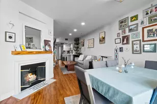 2400 Fifth Ave, San Diego, CA 92101 - Photo 16