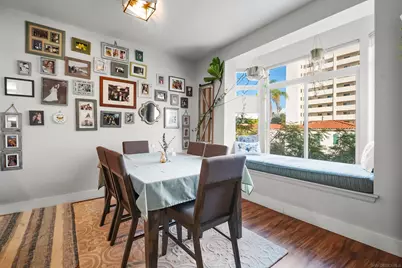  2400 5th Ave #329, San Diego, CA 92101 - Photo 12