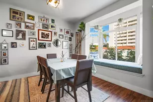 2400 Fifth Ave, San Diego, CA 92101 - Photo 12