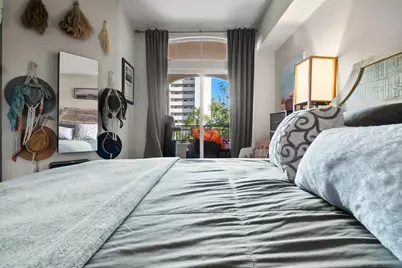  2400 5th Ave #329, San Diego, CA 92101 - Photo 20