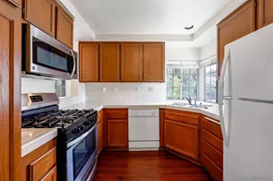 13398 Tiverton Rd, San Diego, CA 92130 - Photo 14