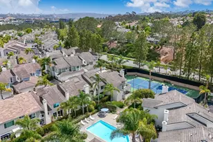 13398 Tiverton Rd, San Diego, CA 92130 - Photo 26