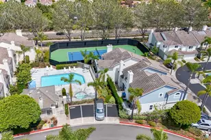 13398 Tiverton Rd, San Diego, CA 92130 - Photo 26