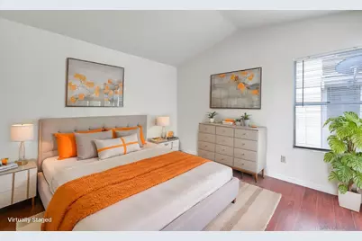  13398 Tiverton Rd, San Diego, CA 92130 - Photo 16