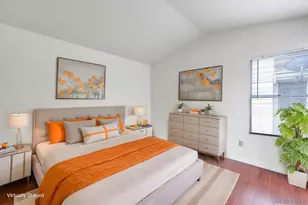 13398 Tiverton Rd, San Diego, CA 92130 - Photo 16