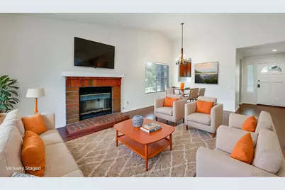  13398 Tiverton Rd, San Diego, CA 92130 - Photo 4