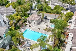 13398 Tiverton Rd, San Diego, CA 92130 - Photo 20