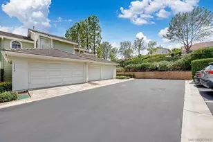 13398 Tiverton Rd, San Diego, CA 92130 - Photo 24