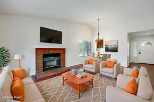 13398 Tiverton Rd, San Diego, CA 92130 - Photo 1