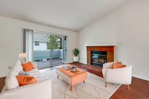 13398 Tiverton Rd, San Diego, CA 92130 - Photo 6