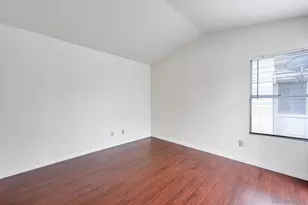 13398 Tiverton Rd, San Diego, CA 92130 - Photo 6
