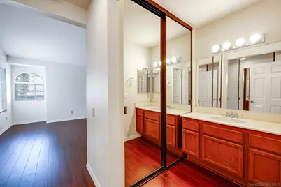  13398 Tiverton Rd, San Diego, CA 92130 - Photo 14