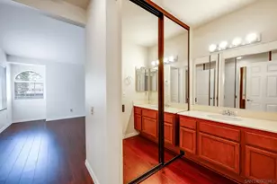 13398 Tiverton Rd, San Diego, CA 92130 - Photo 14