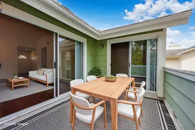  13398 Tiverton Rd, San Diego, CA 92130 - Photo 20