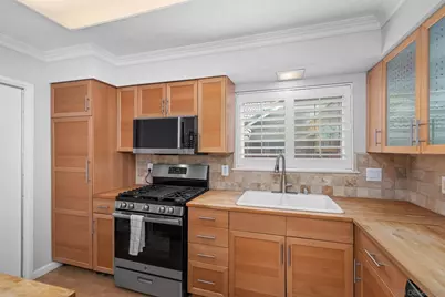  7943 June Lake Dr., San Diego, CA 92119 - Photo 6