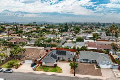  7943 June Lake Dr., San Diego, CA 92119 - Photo 22