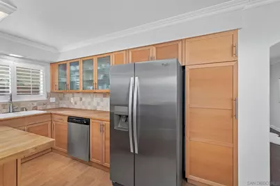  7943 June Lake Dr., San Diego, CA 92119 - Photo 8