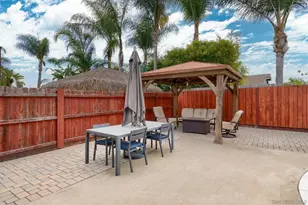 7943 June Lake Dr, San Diego, CA 92119 - Photo 20