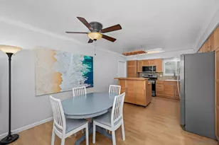 7943 June Lake Dr, San Diego, CA 92119 - Photo 4