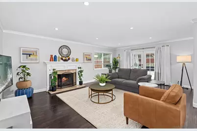  7943 June Lake Dr., San Diego, CA 92119 - Photo 2