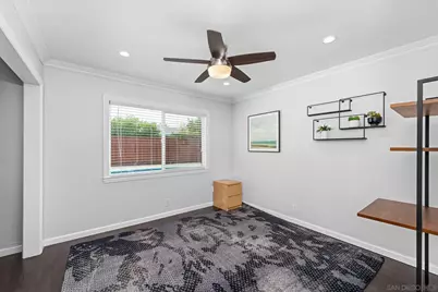  7943 June Lake Dr., San Diego, CA 92119 - Photo 16