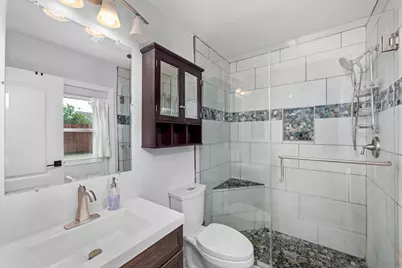  7943 June Lake Dr., San Diego, CA 92119 - Photo 12