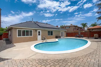  7943 June Lake Dr., San Diego, CA 92119 - Photo 18