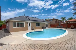 7943 June Lake Dr, San Diego, CA 92119 - Photo 18