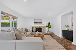 3326 Avenida Sierra, Escondido, CA 92029 - Photo 12