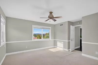  3326 Avenida Sierra, Escondido, CA 92029 - Photo 26