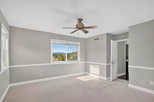 3326 Avenida Sierra, Escondido, CA 92029 - Photo 26