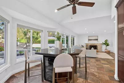  3326 Avenida Sierra, Escondido, CA 92029 - Photo 10