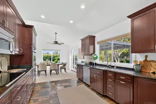3326 Avenida Sierra, Escondido, CA 92029 - Photo 8