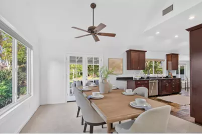  3326 Avenida Sierra, Escondido, CA 92029 - Photo 6