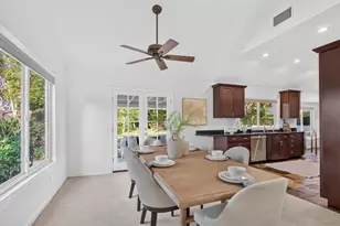 3326 Avenida Sierra, Escondido, CA 92029 - Photo 6
