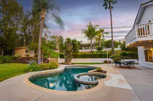 3326 Avenida Sierra, Escondido, CA 92029 - Photo 30